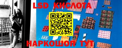 гидра Ярославль
