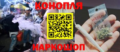 гидра Ярославль