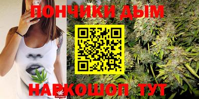 гидра Ярославль
