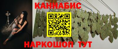 гидра Ярославль