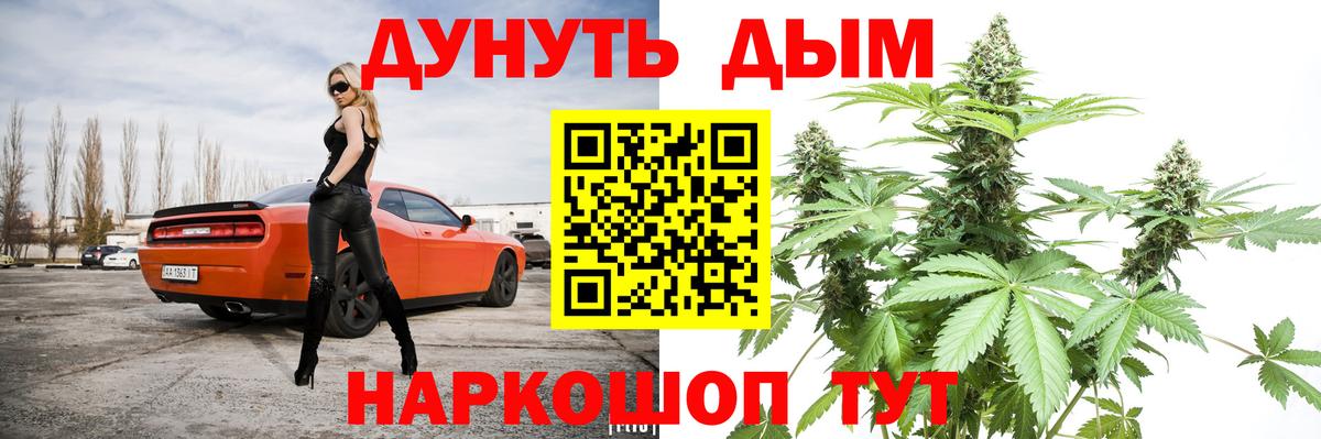 Шишки марихуана план Тверь